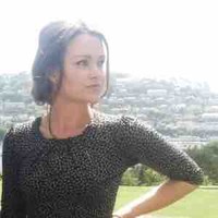 Annie Duffield