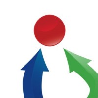 InterAsia Outsource, Inc.