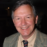 William Wiseman