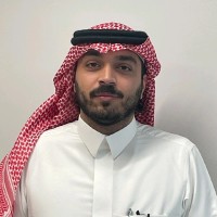 Kamel Metwalli