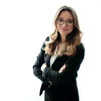 Senita Muharemagic