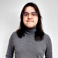 Diego Devars Peralta