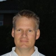 Søren Vig