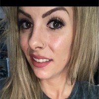 Devann Darger
