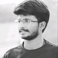 Kiran .N