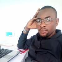 EKEMIRI OKECHUKWU JAMES