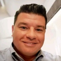 M. Chad Mattingly