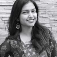 Amulya Gullapalli, IGBC AP