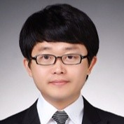 정성준