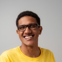 João Vitor Nunes Dos Santos