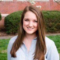 Liz Brawley