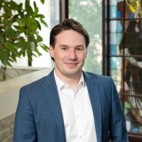 Bram van Neerven