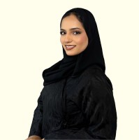 Rawnaq Al Rahbi
