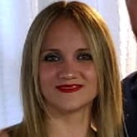 Rosana Verónica Rodríguez