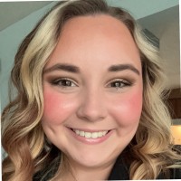 Carlee Rizek