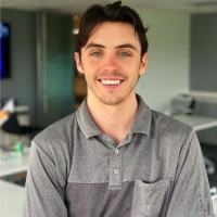 Alex Thomas