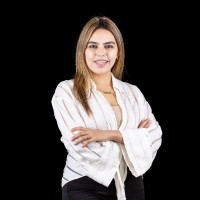 Valeria Herrera Esquivel