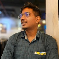 Debasis Dey