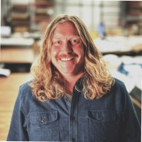 Rob Hanel, PHR