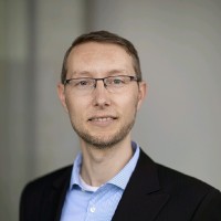 Steffen Annisius