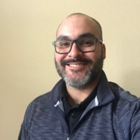 Alejandro Parada