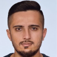 Emrah Gündüz