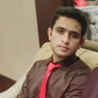 Amir Nawaz