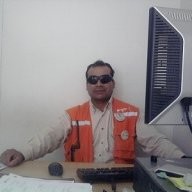 Francisco Monroy Gajardo