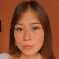 Maria Fernanda Garcia Calderon