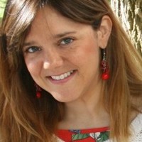 María de los Ángeles Vial Cifuentes