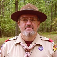 Don Gwaltney