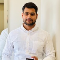 Abhishek Rastogi