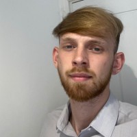 Ben Mellor