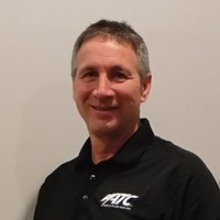 Frank Burgio