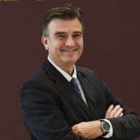 Gianluca Scianca