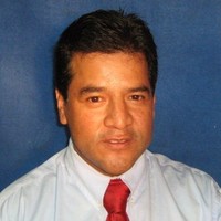 Hugo Rivas
