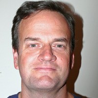 Akindolani Micheal