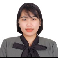 Khaycee Mae Sano, Cpa