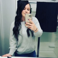 Briana Richards