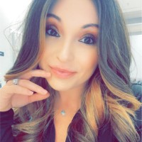 Vanessa Davis
