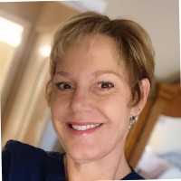 Denise Dinich