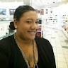 Angela Seiler