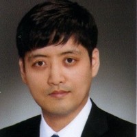 Jong Rok Kim