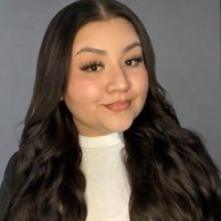 Kristaly Guerrero