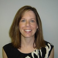 Kelly Grimes