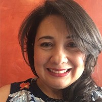 Susana Lopez Silvestre