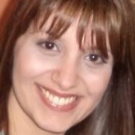 Shirin K