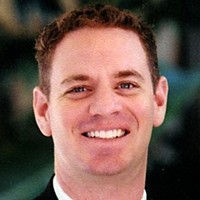 Jim Coleman