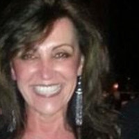 Cynthia Murray