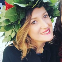Sara Marchello
